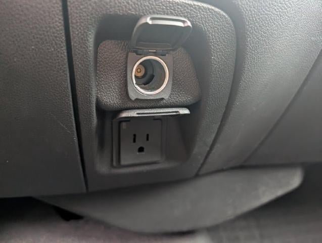 Used 2019 Chevrolet Silverado 1500 LT w/ All Star Edition AWD/4WD image 26