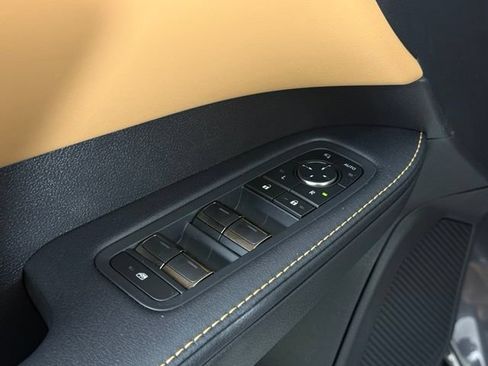 Certified 2025 Lexus RX 350 Premium w/ Accessory Package (Z1) FWD image 37