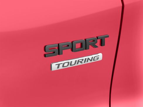 Used 2023 Honda CR-V Sport image 53