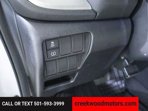 Used 2019 Honda CR-V LX image 52