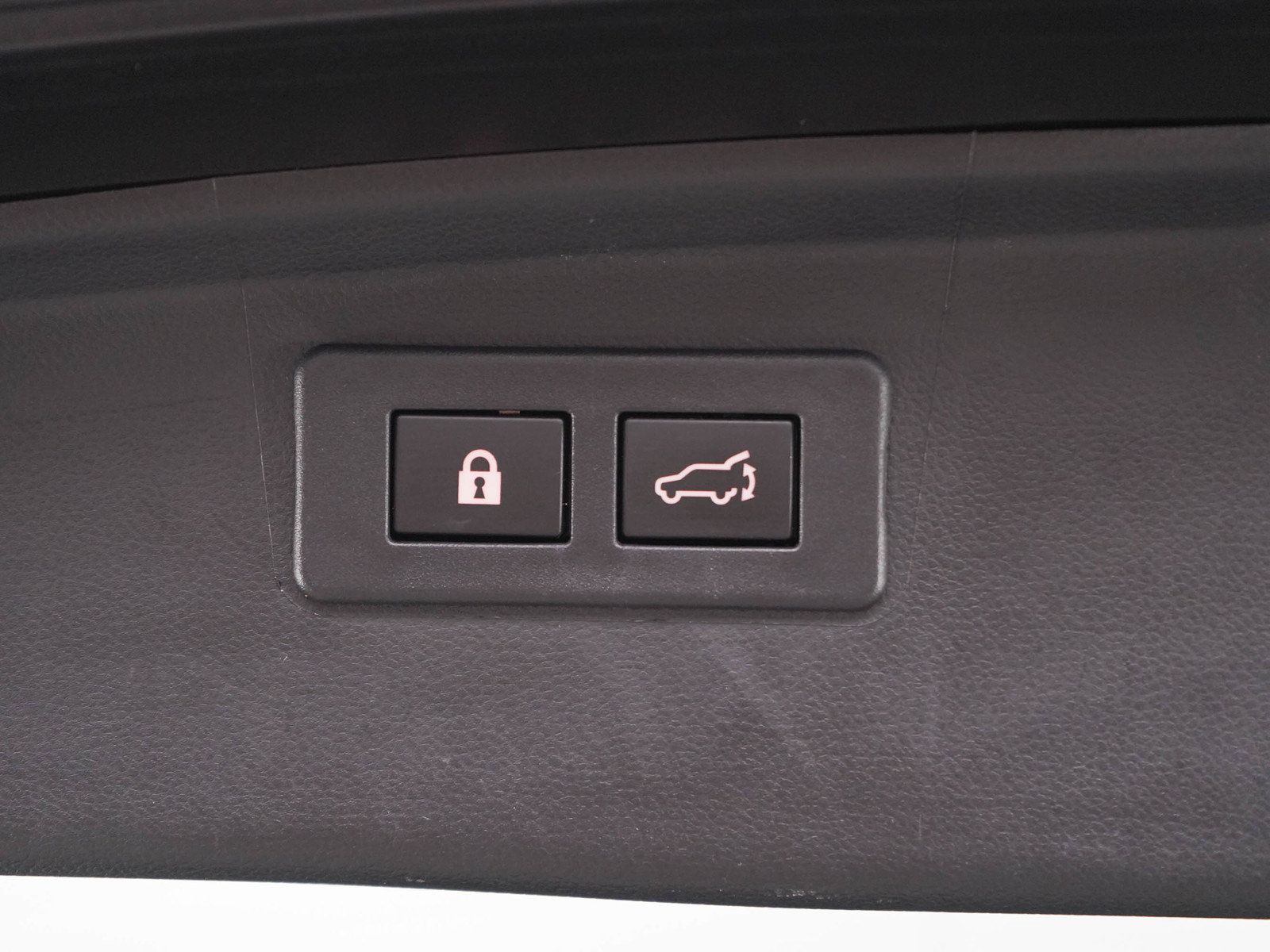 Used 2024 Subaru Outback Wilderness AWD/4WD image 17