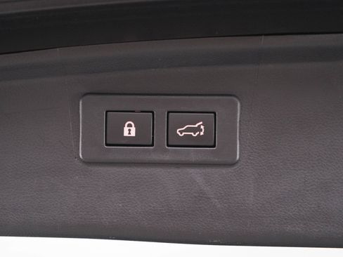 Used 2024 Subaru Outback Wilderness AWD/4WD image 17