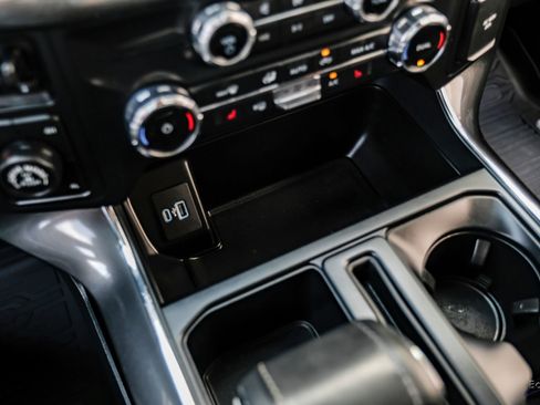 Used 2022 Ford F150 XLT w/ Equipment Group 302A High image 53