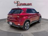 Used 2024 Hyundai Venue SEL image 5