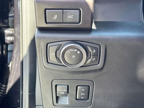 Used 2019 Ford Expedition Limited w/ Equipment Group 303A image 23