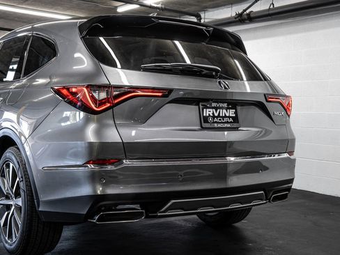 New 2026 Acura MDX w/ Technology Package image 15