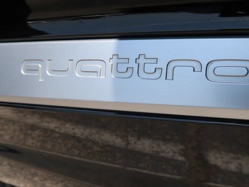 Used 2019 Audi Q7 2.0T Premium AWD/4WD image 54