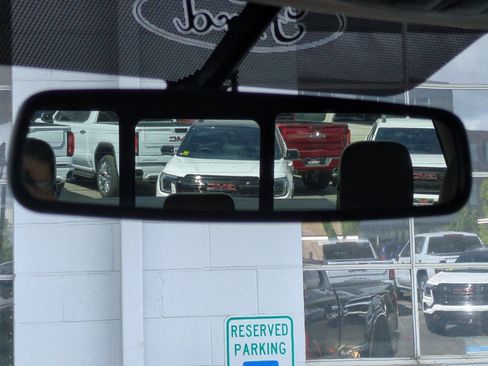 Used 2017 Ford F350 Lariat w/ Chrome Package AWD/4WD image 24
