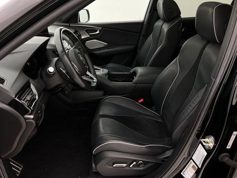 Used 2020 Acura RDX A-Spec image 15