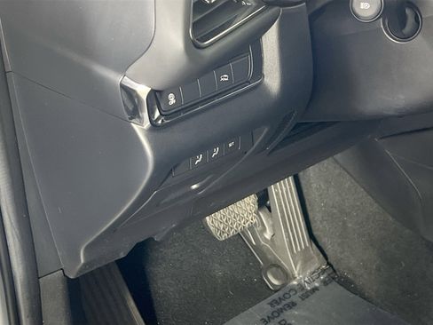 Used 2021 MAZDA CX-30 AWD 2.5 S w/ Preferred Package image 10