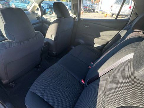 Used 2015 Nissan Leaf S w/ Charge Package image 14