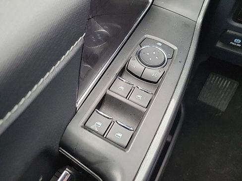 Used 2023 Ford F150 XLT w/ Equipment Group 302A High image 26