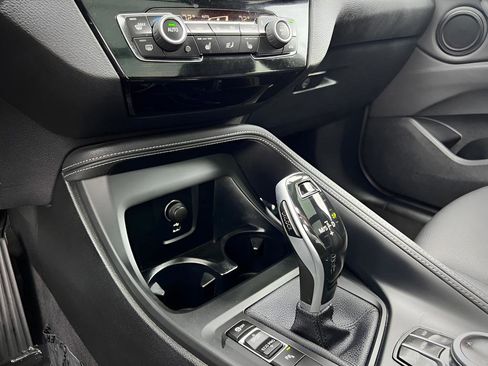 Used 2021 BMW X1 sDrive28i w/ Convenience Package FWD image 54