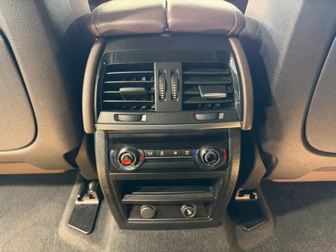 Used 2016 BMW X5 xDrive35i AWD/4WD image 29