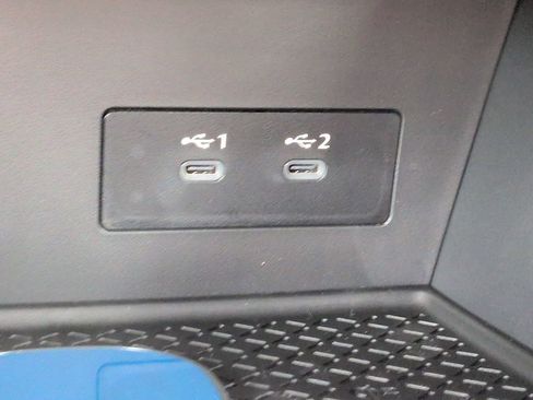 New 2026 Nissan Pathfinder SL image 25