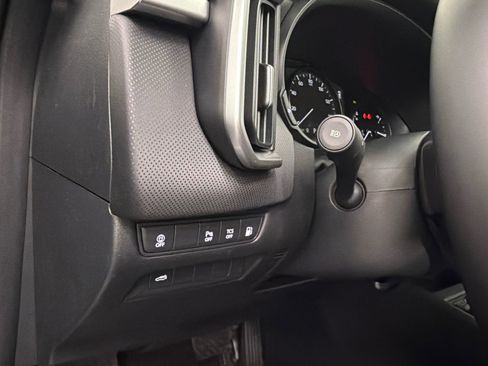 New 2026 MAZDA CX-50 2.5 Hybrid w/ Preferred Pkg image 31