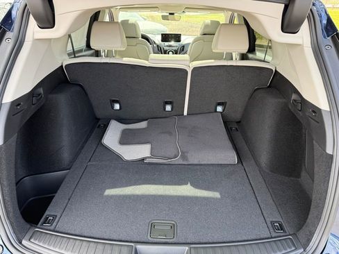 New 2026 Acura RDX w/ Technology Package image 15