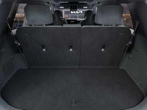 New 2027 Kia Telluride SX Prestige X-Pro AWD/4WD image 19