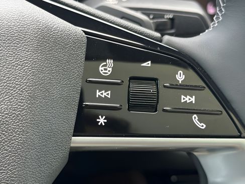 New 2026 Audi A5 2.0T Premium Plus AWD/4WD image 13