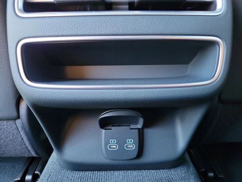 New 2026 Genesis GV70 2.5T Advanced w/ G1 Accessory Package image 15