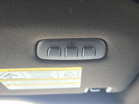 Used 2025 Ford F250 King Ranch w/ Chrome Package AWD/4WD image 44