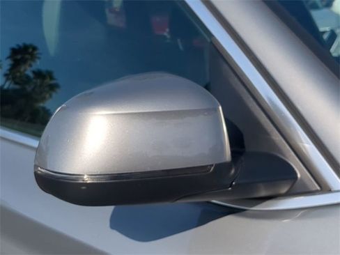 Used 2024 BMW X3 sDrive30i image 12