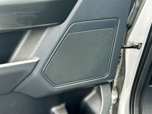 Used 2022 Ford F150 Tremor image 19