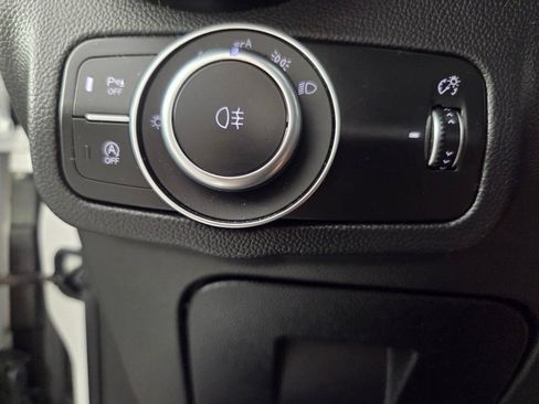 Used 2023 Alfa Romeo Stelvio Ti AWD/4WD image 19