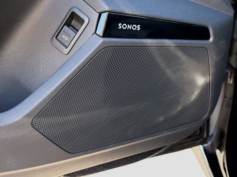 Certified 2025 Audi A3 2.0T Premium Plus w/ Premium Plus Package image 22