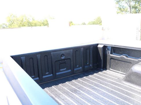 Used 2003 Chevrolet S10 Pickup LS RWD image 82