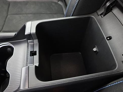 Used 2024 Jeep Grand Cherokee Trailhawk w/ Luxury Tech Group III image 44