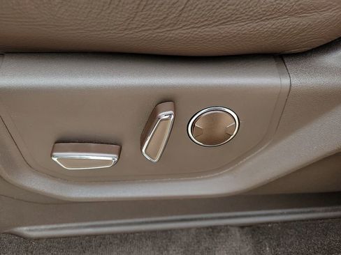 Used 2024 Ford Expedition King Ranch AWD/4WD image 20