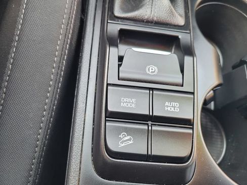 Used 2020 Hyundai Tucson SE AWD/4WD image 26
