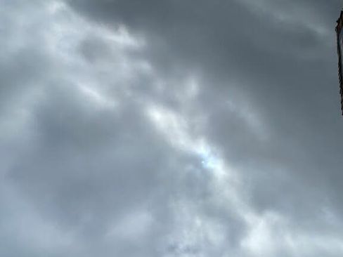 Used 2023 VinFast VF 8 Plus image 43