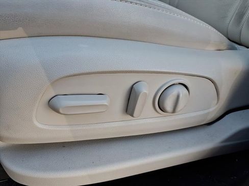 Used 2023 Buick Enclave Essence w/ LPO, Floor Liner Package image 19