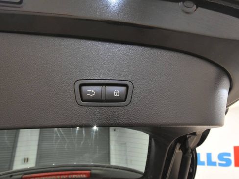 Used 2024 Dodge Hornet R/T Plus w/ Tech Pack Plus w/o Parking AWD/4WD image 34