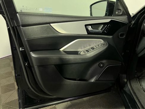 Used 2024 Acura MDX SH-AWD w/ Technology Package image 23