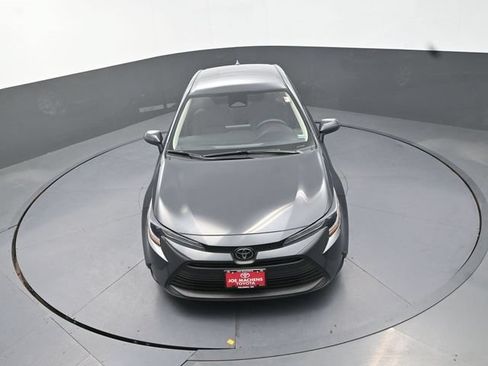 Used 2024 Toyota Corolla LE FWD image 26