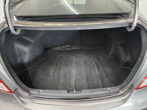 Used 2017 Hyundai Accent SE FWD image 25