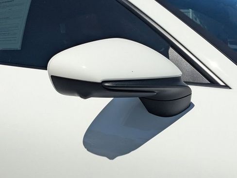 Used 2025 Porsche 911 Carrera image 12