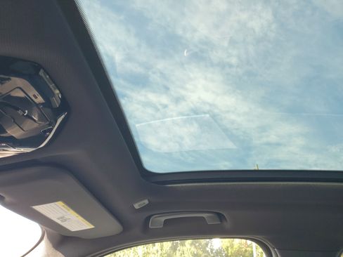 New 2026 BMW X3 xDrive30 w/ Convenience Package image 32