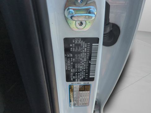 Used 2024 Kia Telluride SX X-Line image 47