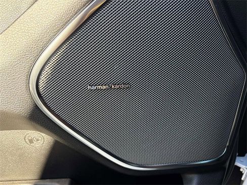 New 2026 RAM 1500 Laramie w/ Night Edition image 9