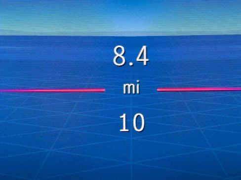 New 2026 Mercedes-Benz S 580 4MATIC Sedan image 26