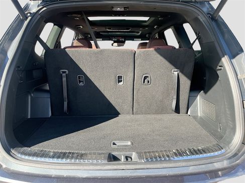 Used 2023 Kia Telluride SX image 28