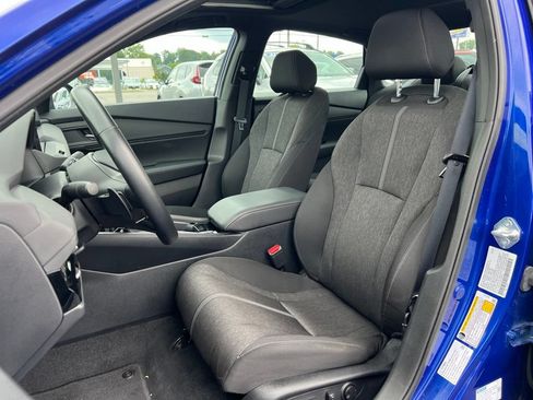 Used 2023 Honda Accord Sport image 18