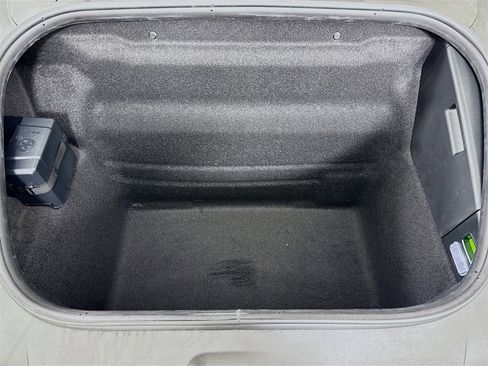 Used 2026 Porsche 911 Carrera GTS image 32