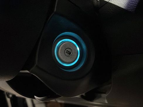 Used 2017 Ford Focus SE image 24