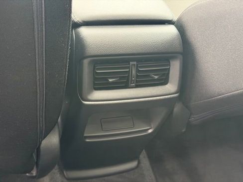 Certified 2023 Honda CR-V EX image 22