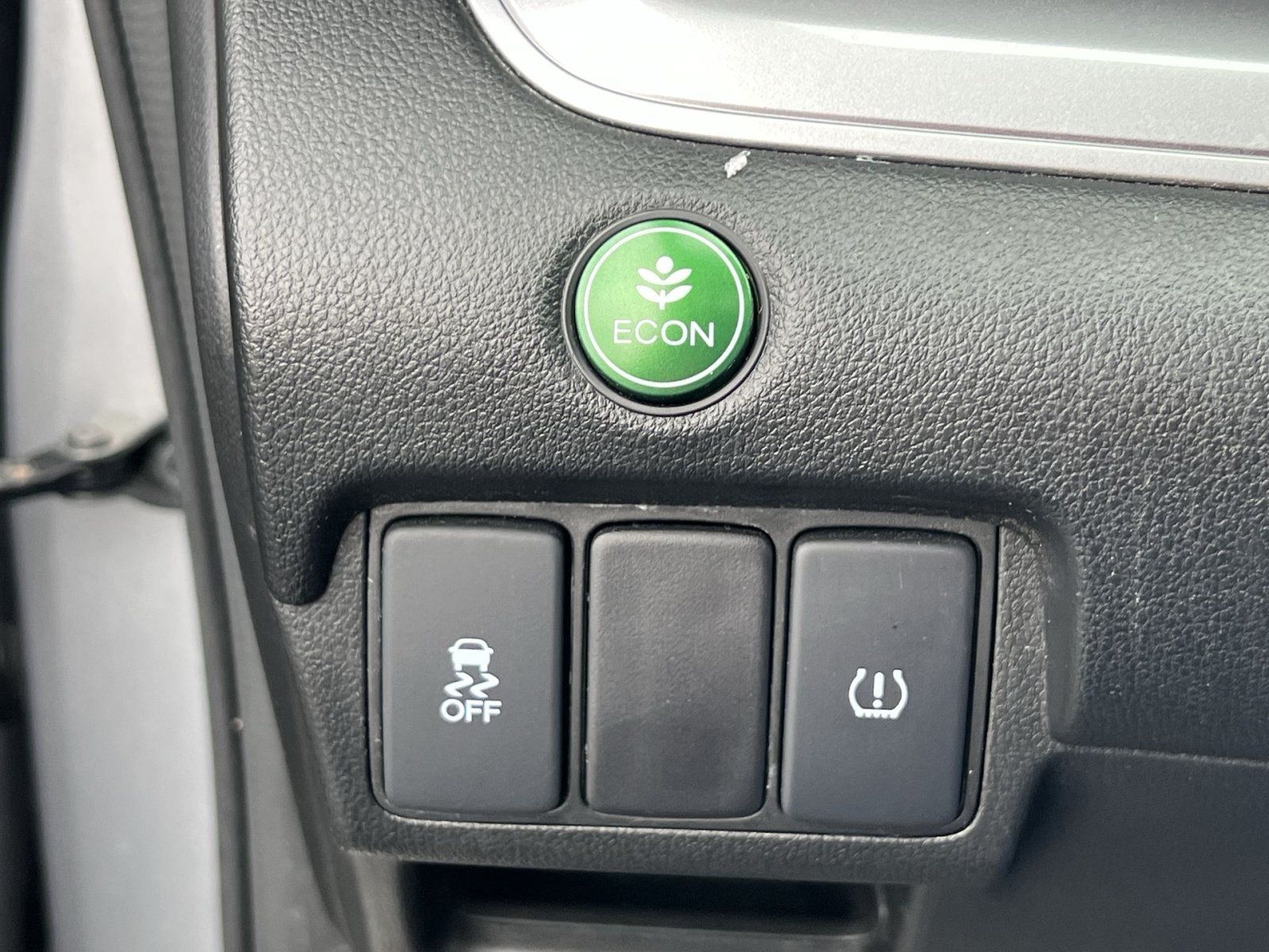 Used 2015 Honda CR-V EX image 38